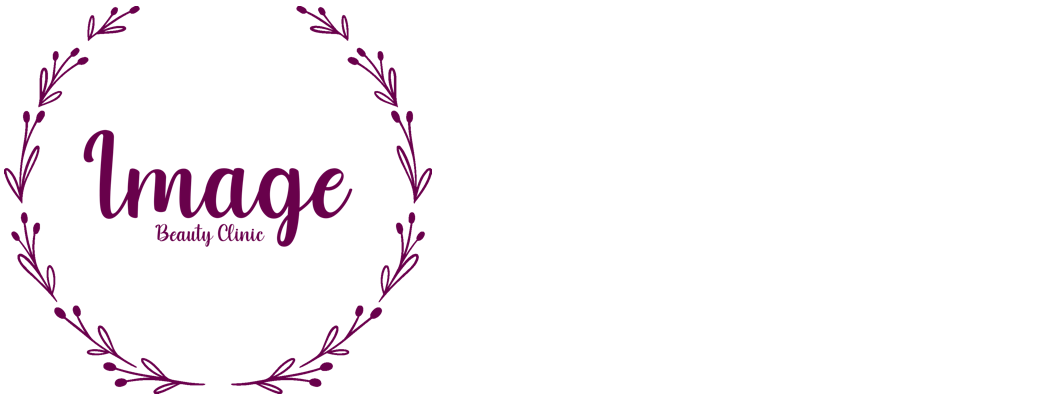 Sonitus Logo